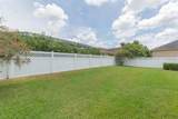 33191 Azalea Ridge Drive - Photo 59