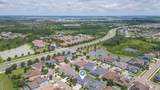 33191 Azalea Ridge Drive - Photo 61