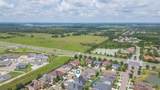 33191 Azalea Ridge Drive - Photo 63