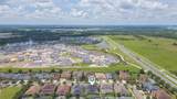 33191 Azalea Ridge Drive - Photo 64