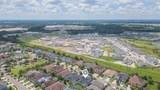 33191 Azalea Ridge Drive - Photo 65