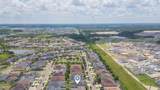 33191 Azalea Ridge Drive - Photo 66