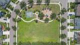 33191 Azalea Ridge Drive - Photo 68