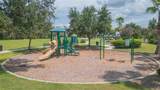 33191 Azalea Ridge Drive - Photo 69