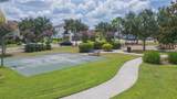 33191 Azalea Ridge Drive - Photo 70