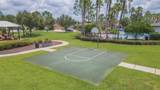 33191 Azalea Ridge Drive - Photo 73