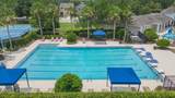 33191 Azalea Ridge Drive - Photo 77