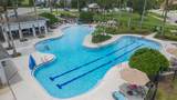 33191 Azalea Ridge Drive - Photo 78