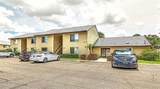 4215 Bay Drive - Photo 1
