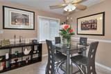 4215 Bay Drive - Photo 10