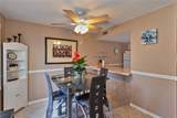 4215 Bay Drive - Photo 11