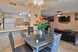 4215 Bay Drive - Photo 12