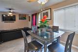 4215 Bay Drive - Photo 13