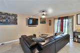 4215 Bay Drive - Photo 14