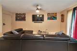 4215 Bay Drive - Photo 15