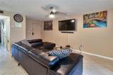 4215 Bay Drive - Photo 16