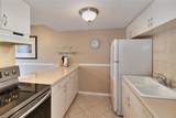 4215 Bay Drive - Photo 17