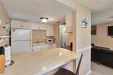 4215 Bay Drive - Photo 19
