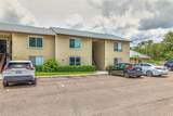 4215 Bay Drive - Photo 2