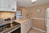 4215 Bay Drive - Photo 20