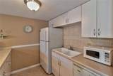 4215 Bay Drive - Photo 21