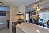 4215 Bay Drive - Photo 22