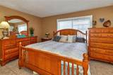 4215 Bay Drive - Photo 23