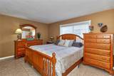 4215 Bay Drive - Photo 24