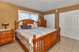 4215 Bay Drive - Photo 25