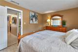 4215 Bay Drive - Photo 26