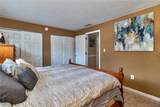 4215 Bay Drive - Photo 27