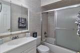4215 Bay Drive - Photo 28