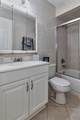 4215 Bay Drive - Photo 29