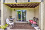 4215 Bay Drive - Photo 30