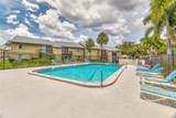 4215 Bay Drive - Photo 31