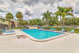 4215 Bay Drive - Photo 32