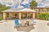 4215 Bay Drive - Photo 33