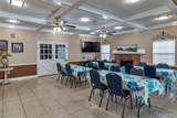 4215 Bay Drive - Photo 35