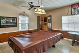 4215 Bay Drive - Photo 36