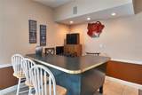 4215 Bay Drive - Photo 37