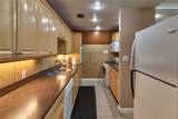 4215 Bay Drive - Photo 38