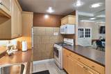 4215 Bay Drive - Photo 39