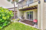 4215 Bay Drive - Photo 4