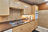 4215 Bay Drive - Photo 40