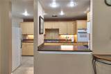 4215 Bay Drive - Photo 41