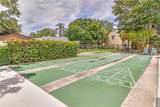 4215 Bay Drive - Photo 42