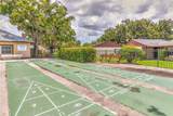 4215 Bay Drive - Photo 43