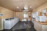 4215 Bay Drive - Photo 44