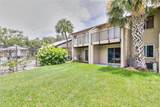 4215 Bay Drive - Photo 5