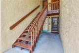 4215 Bay Drive - Photo 6